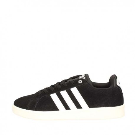 ADIDAS cloudfoam Advantage aw3922 UOMO SNEAKER PELLE SCAMOSCIATA TG. 46/UK 11 NUOVO ADIDAS cloudfoam Advantage aw3922 UOMO SNEAKER PELLE SCAMOSCIATA TG. 46/UK 11 NUOVO