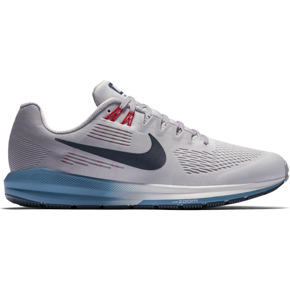 NIKE Zoom FIT agilit Scarpe da ginnastica da donna NUOVO CORSA PALESTRA Scarpa UK 75 RRP 130 NIKE Zoom FIT agilit Scarpe da ginnastica da donna NUOVO CORSA PALESTRA Scarpa UK 75 RRP 130