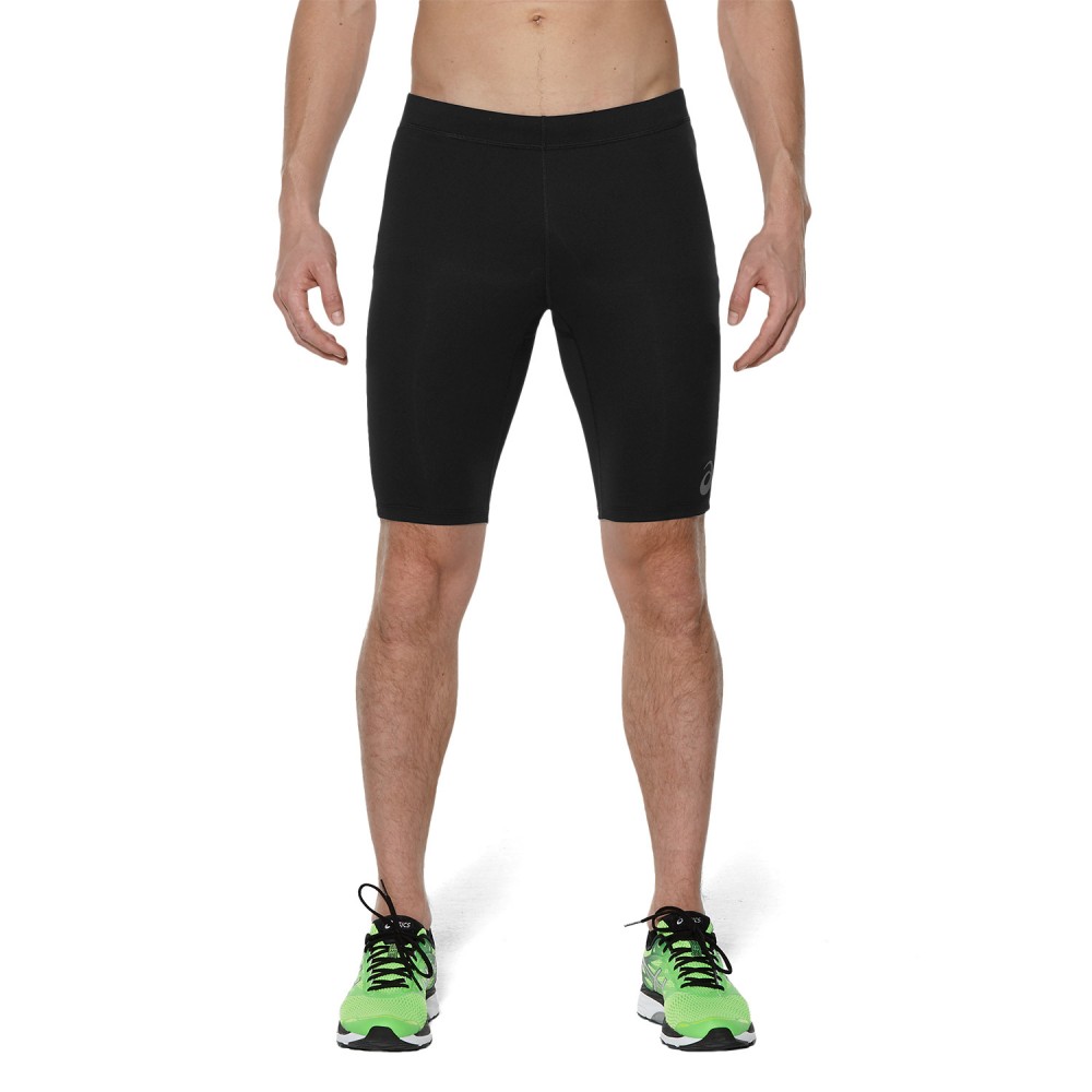 pantaloni lunghi running asics