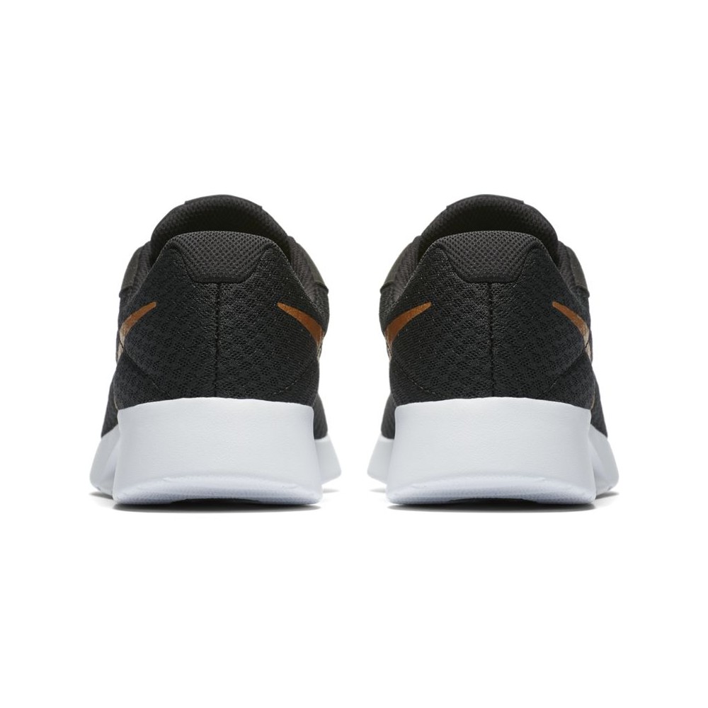 nike tanjun oro nike tanjun oro