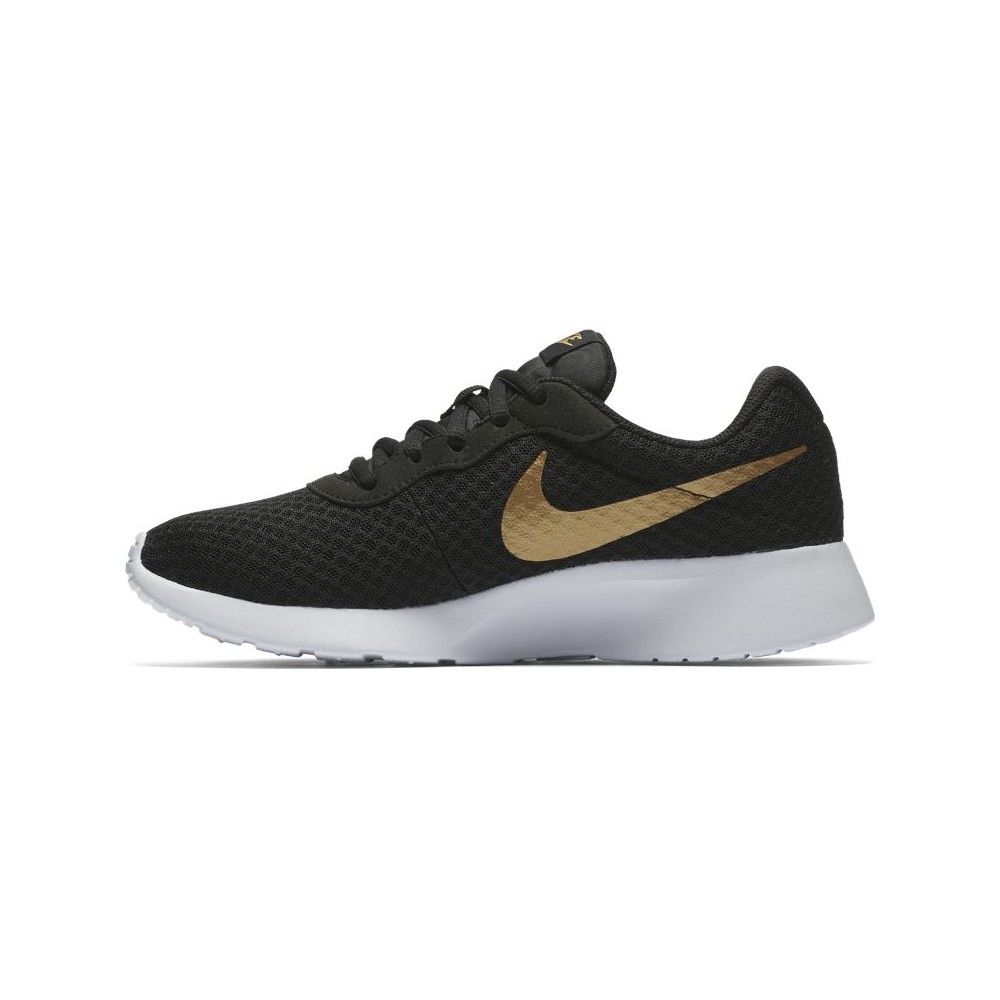 spain nike tanjun oro nero 3e39c c0f1e spain nike tanjun oro nero 3e39c c0f1e