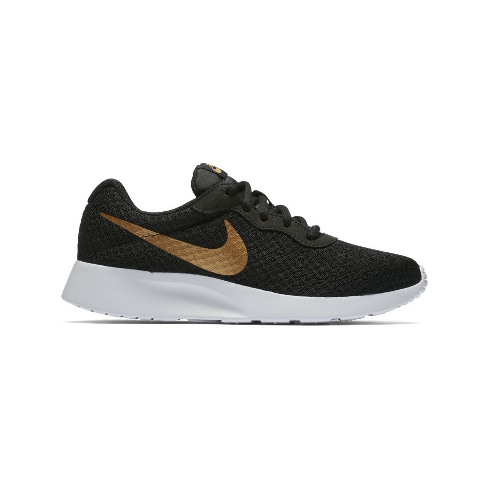 nike donna tanjun nike donna tanjun