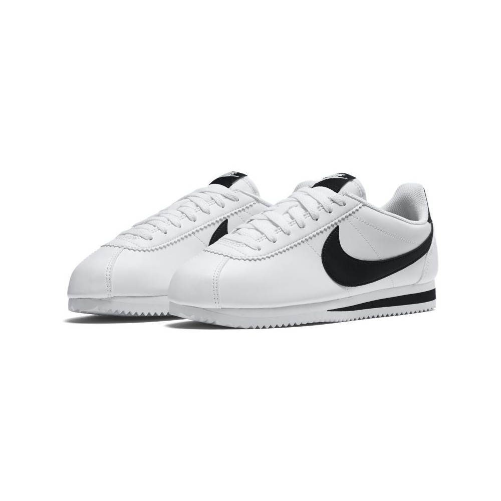 nike classic cortez donna nike classic cortez donna