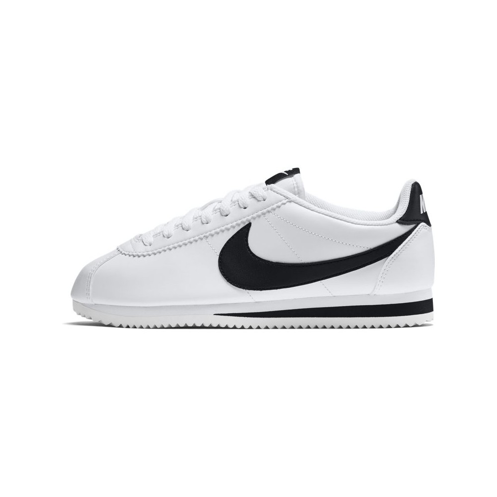 nike cortez fucsia