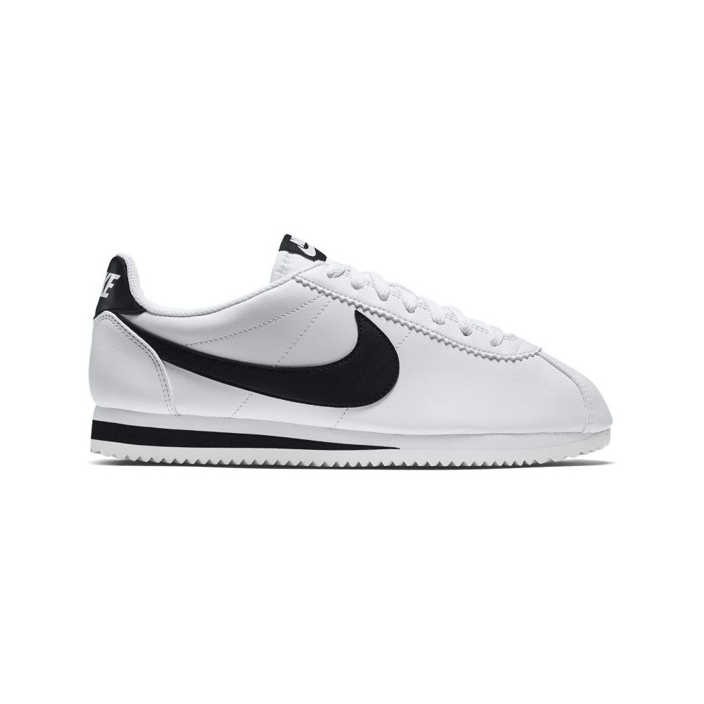 nike donna classic cortez nike donna classic cortez