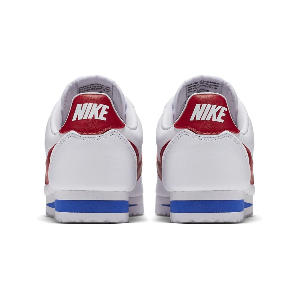 nike huarache verdone AJF,nike huarache mimetiche,nalan.com.sg