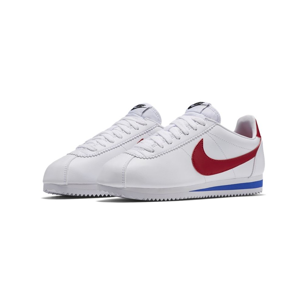 cortez nike donna cortez nike donna