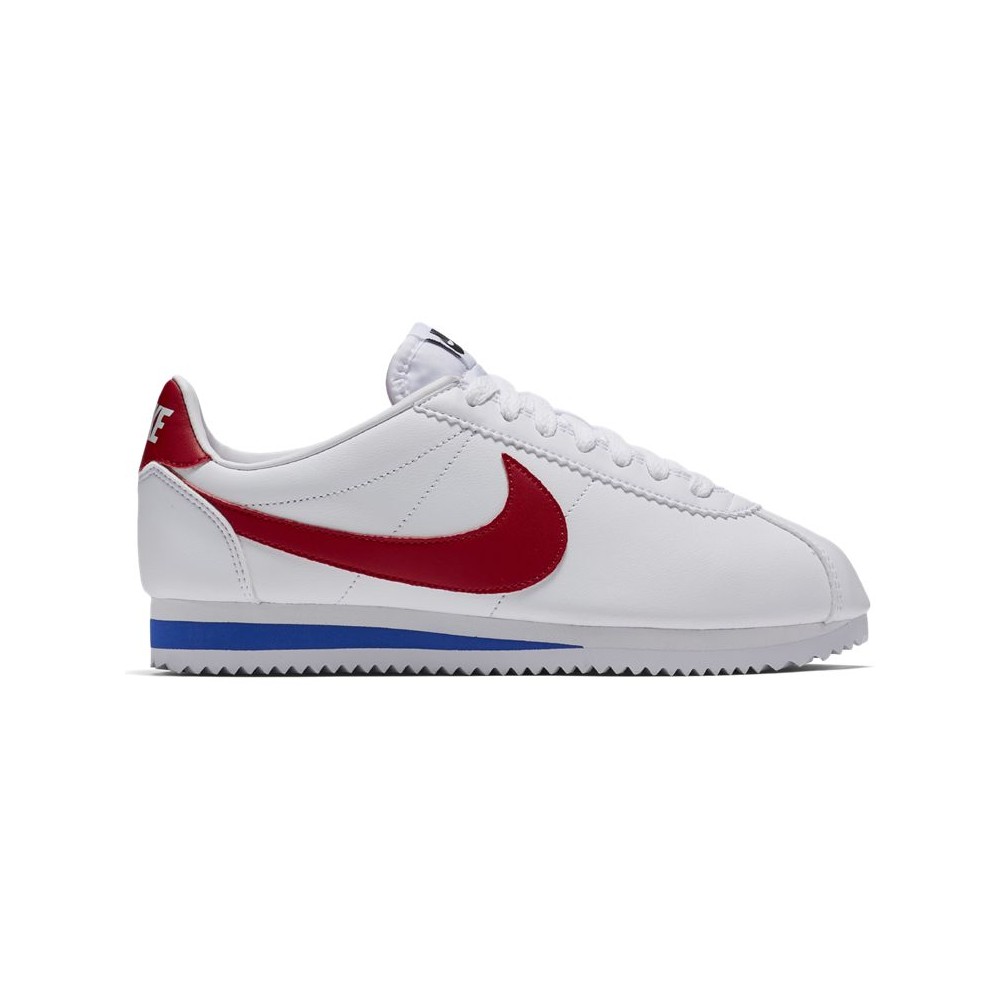 nike donna online