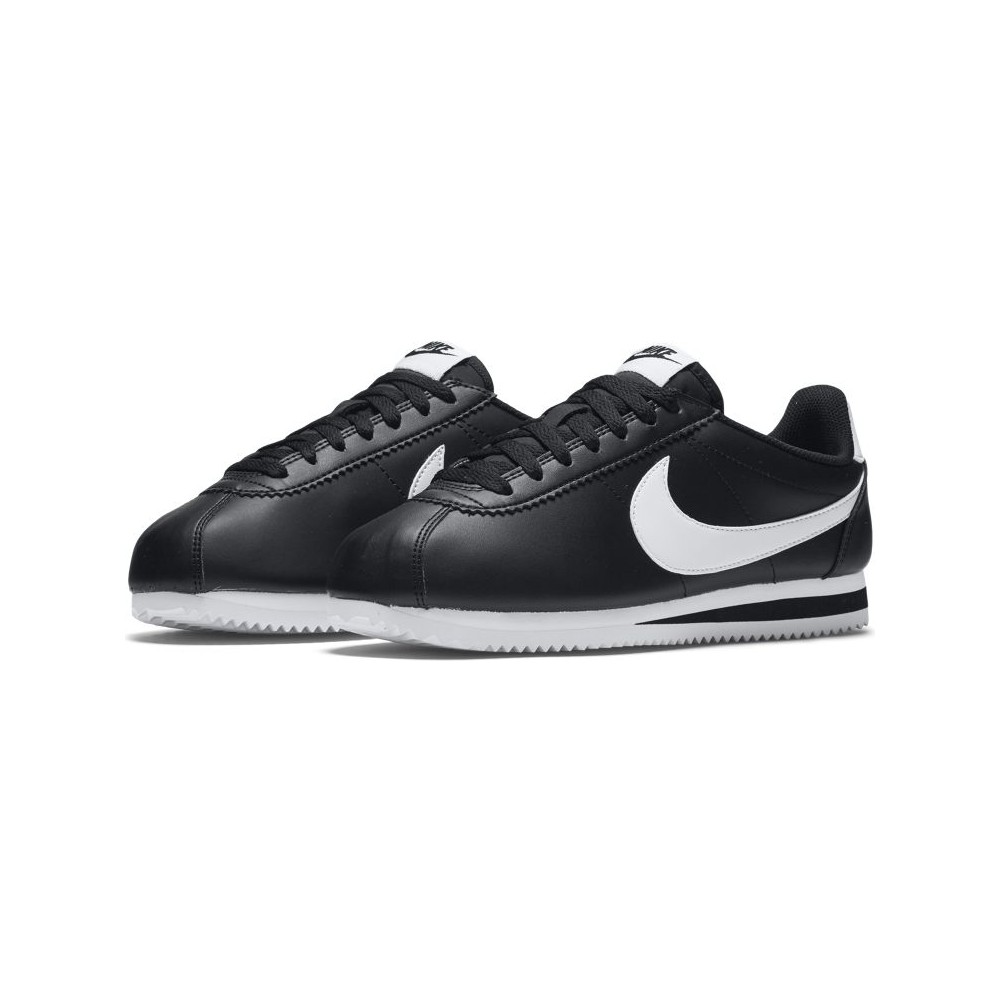 nike donna classic cortez nike donna classic cortez