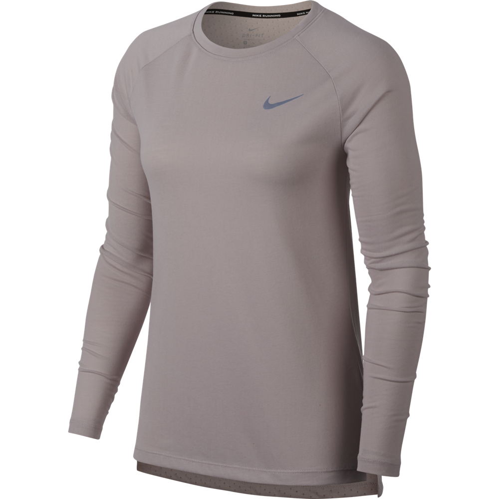 magliette nike donna 2016