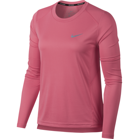 maglia termica nike