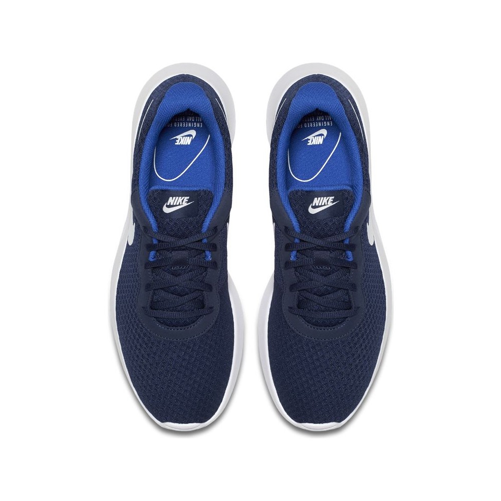 nike tanjun blu uomo nike tanjun blu uomo