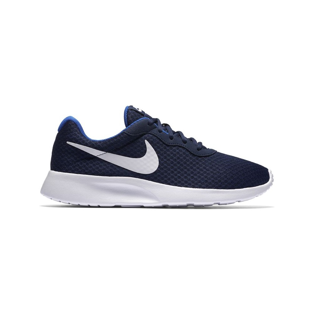 nike tanjun 41