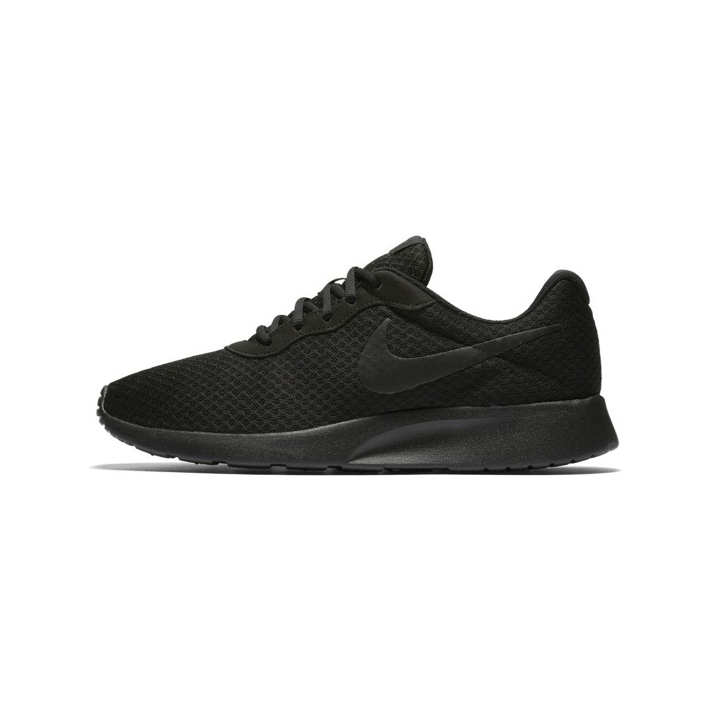 nike tanjun 43 nike tanjun 43