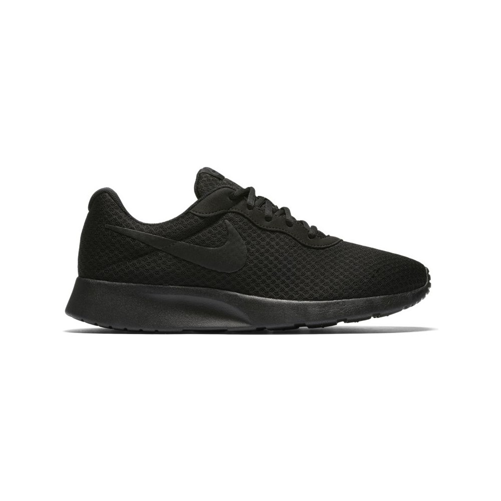 scarpe nike estive tanjun scarpe nike estive tanjun