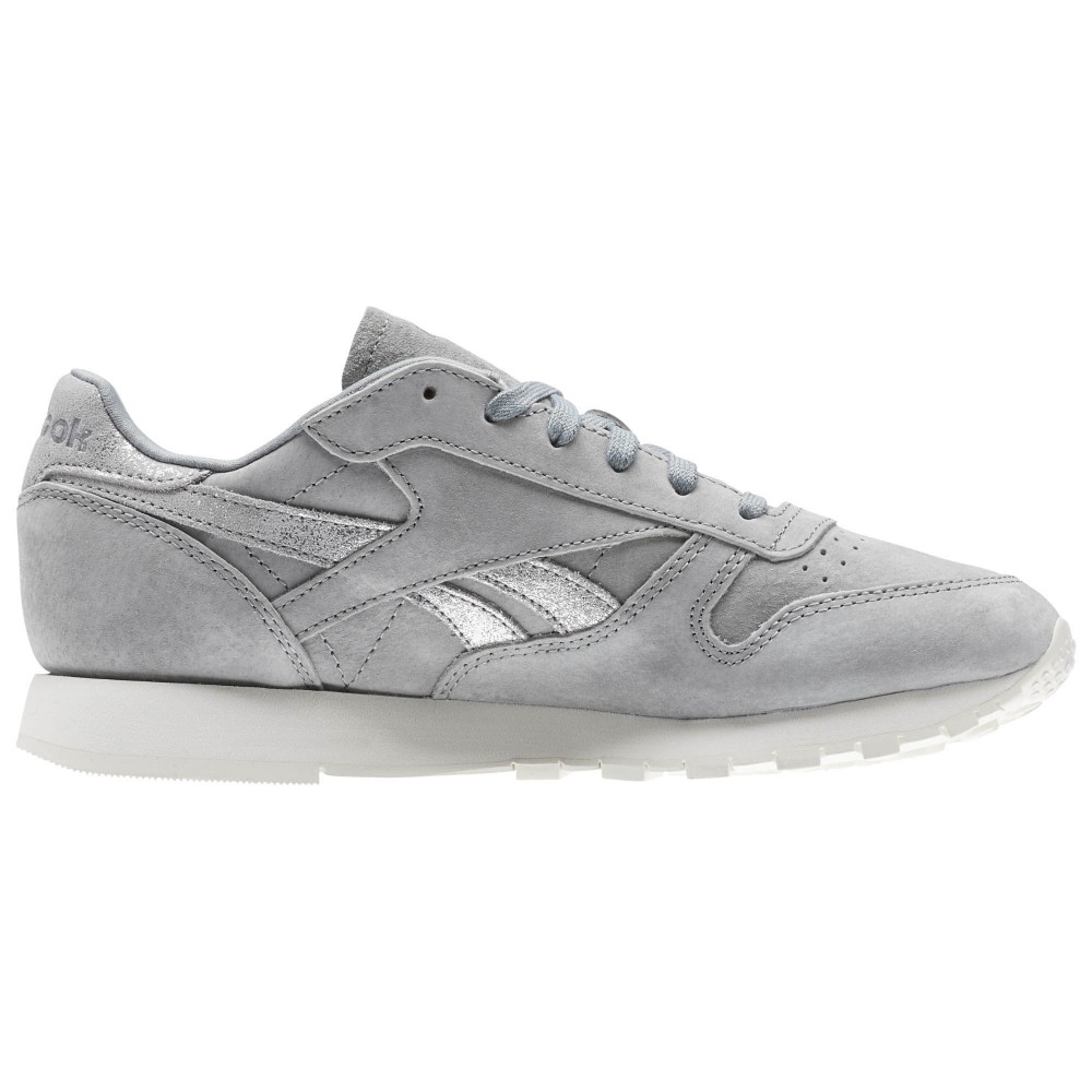 scarpe reebok femminili