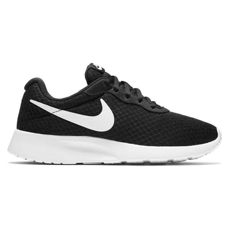 scarpe nike donna tanjun basse scarpe nike donna tanjun basse