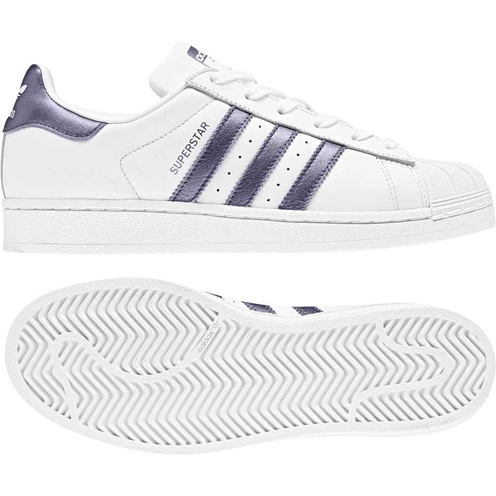 adidas new york viola