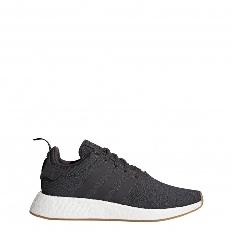 adidas nmd r2 bianche pitonate