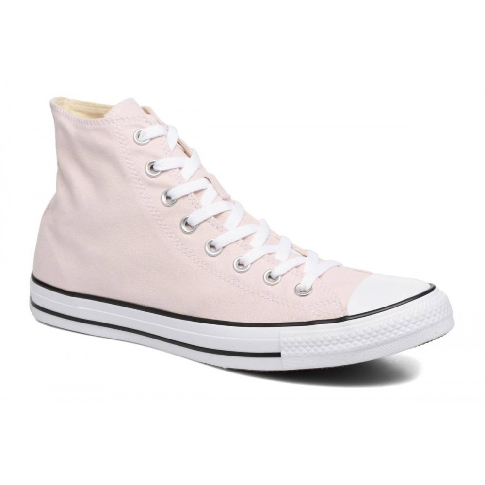 converse donna pizzo rosa