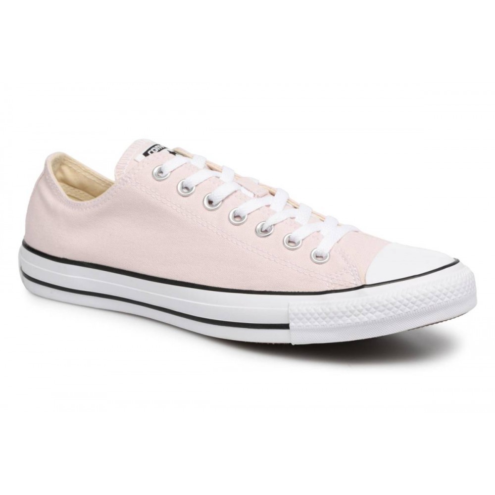 converse donna rosa