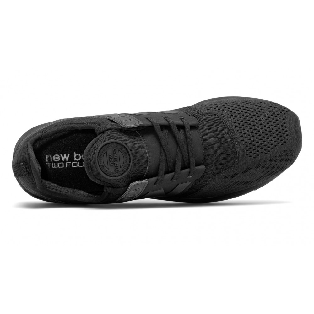 new balance 247 nero new balance 247 nero