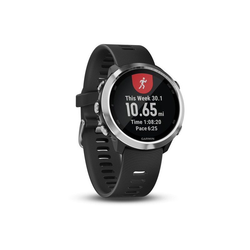 garmin 645 ebay