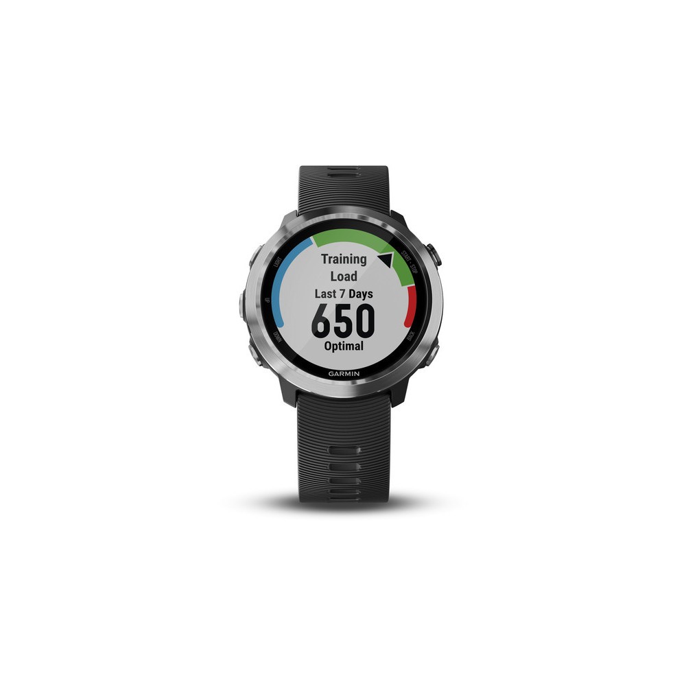 garmin 645 zwift