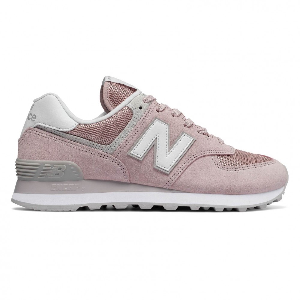 new balance donna nuove