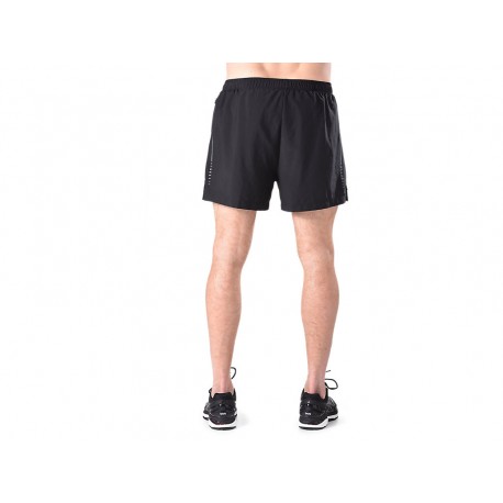 adidas climacool bambino adidas climacool bambino