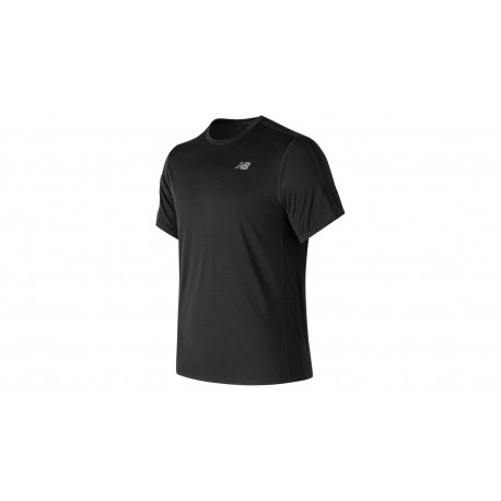 maglia termica new balance maglia termica new balance