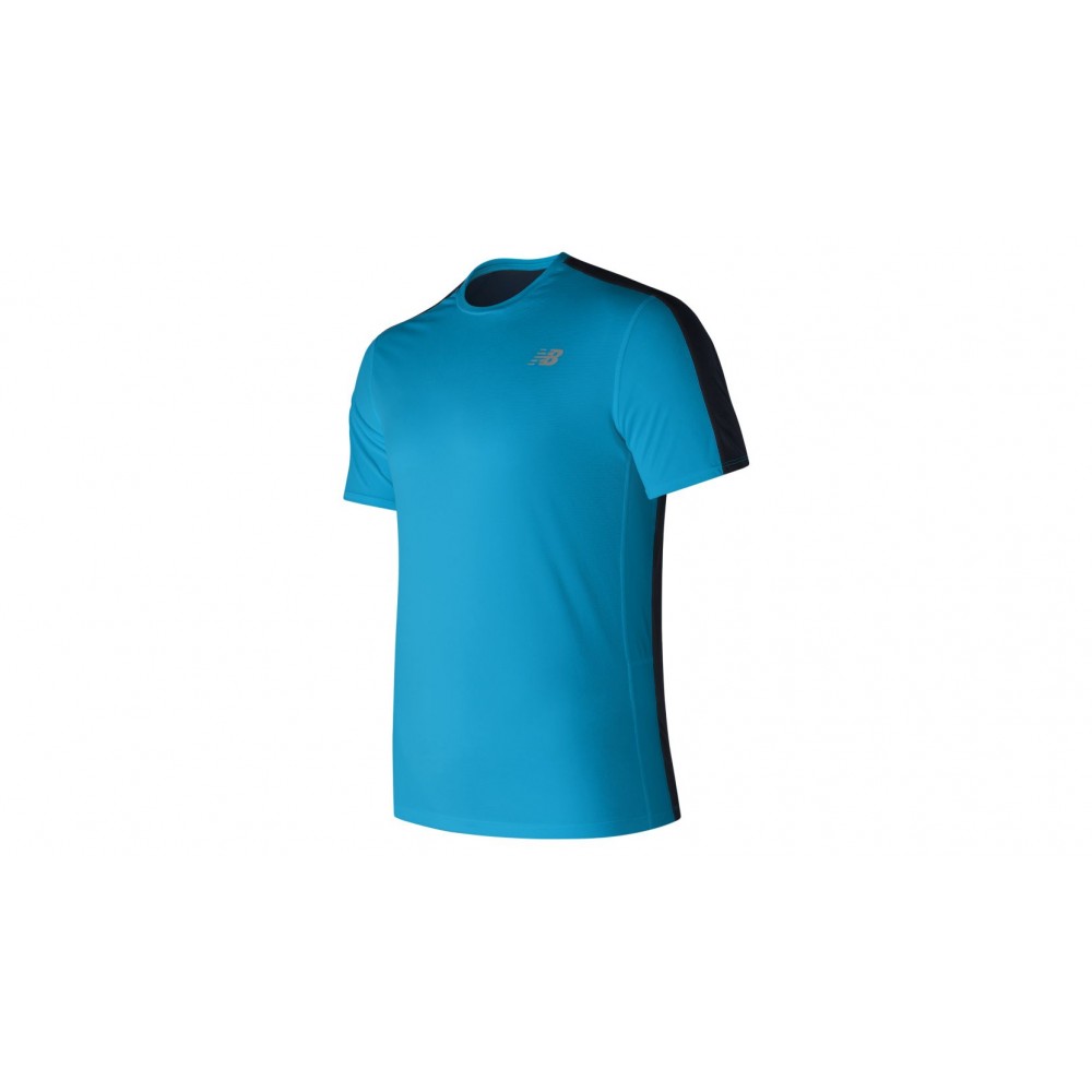 maglia termica uomo new balance maglia termica uomo new balance