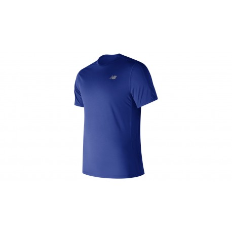 maglia running new balance maglia running new balance