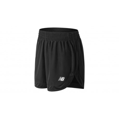 new balance palestra donna new balance palestra donna