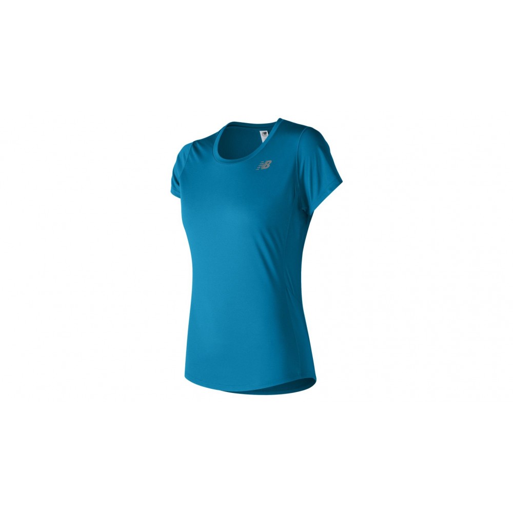 t shirt new balance donna t shirt new balance donna