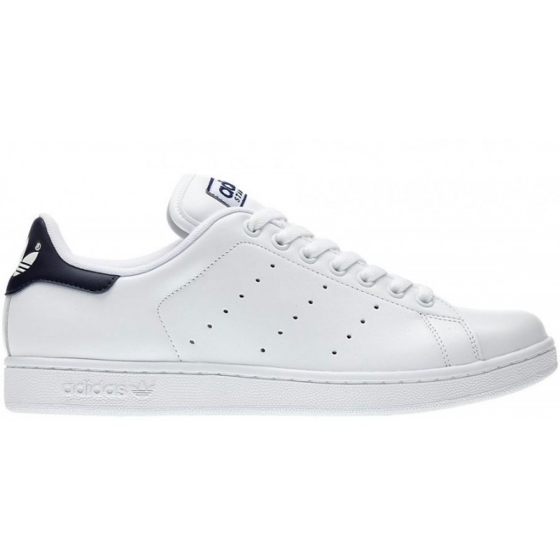 stan smith invernali