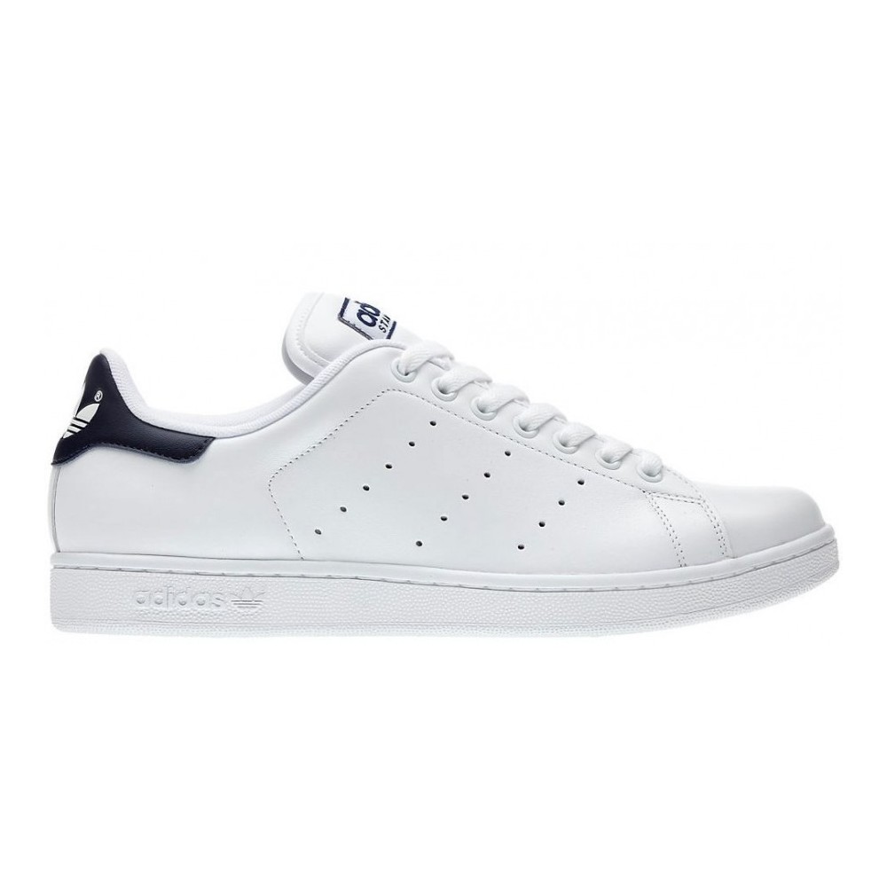 adidas stan smith bianche e argento adidas stan smith bianche e argento