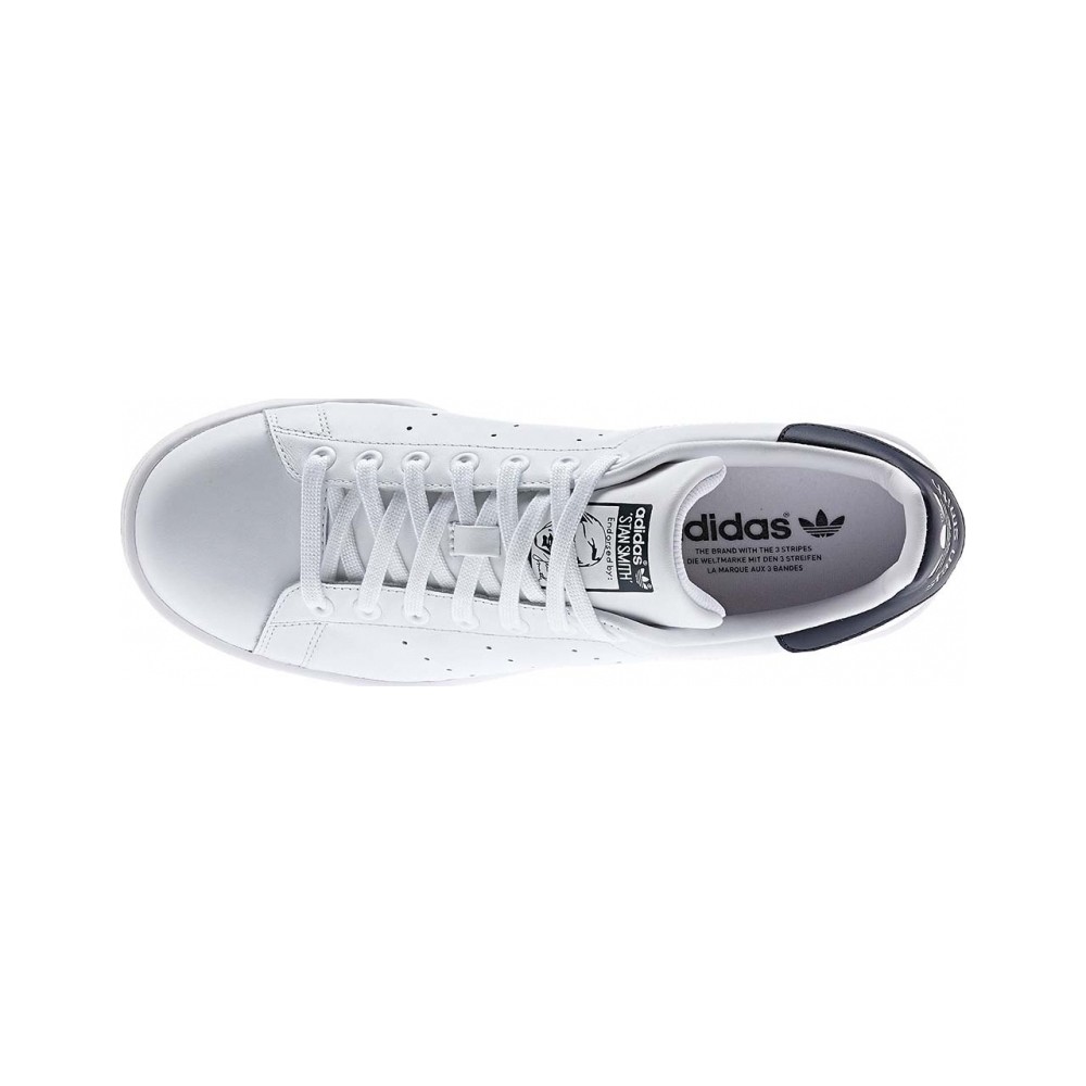 adidas stan smith alte