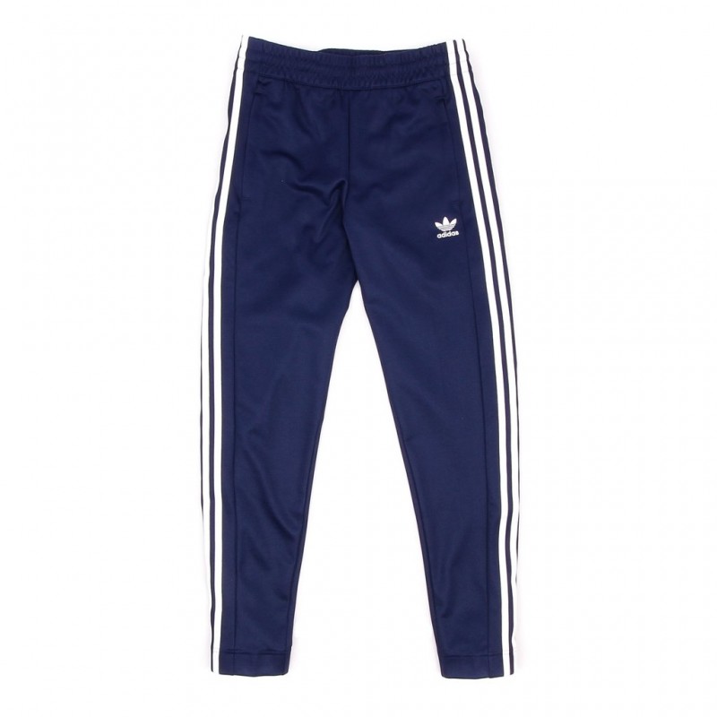 ADIDAS pantalone u snap or blu cw1285 - acquista su spor - Acquista  online su Sportland