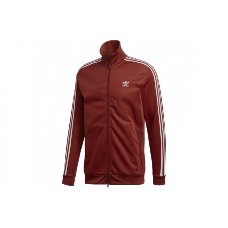 felpa adidas uomo 2017 bordeax felpa adidas uomo 2017 bordeax