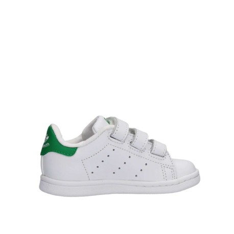 adidas bambino superstar a strapo adidas bambino superstar a strapo