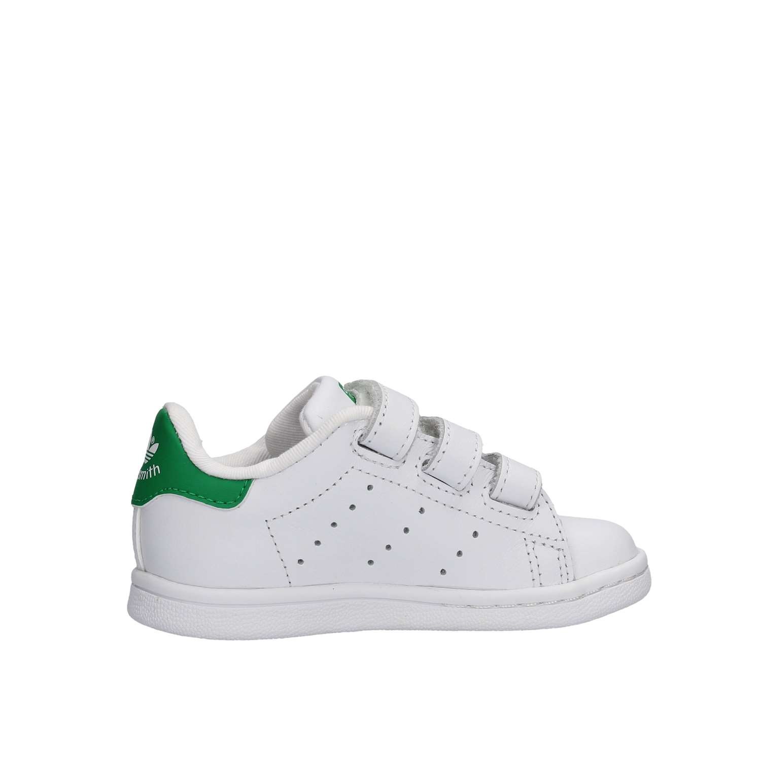 adidas bambina stan smith adidas bambina stan smith