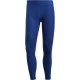 Adidas Tight U Train Climachill Blu