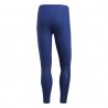 Adidas Tight U Train Climachill Blu