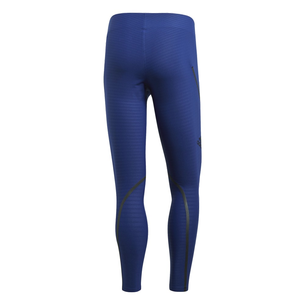 Adidas climachill blu Adidas climachill blu