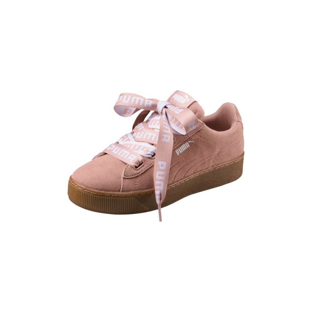 puma donna bold puma donna bold