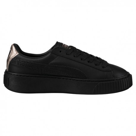 {keywor d} puma scarpe oro