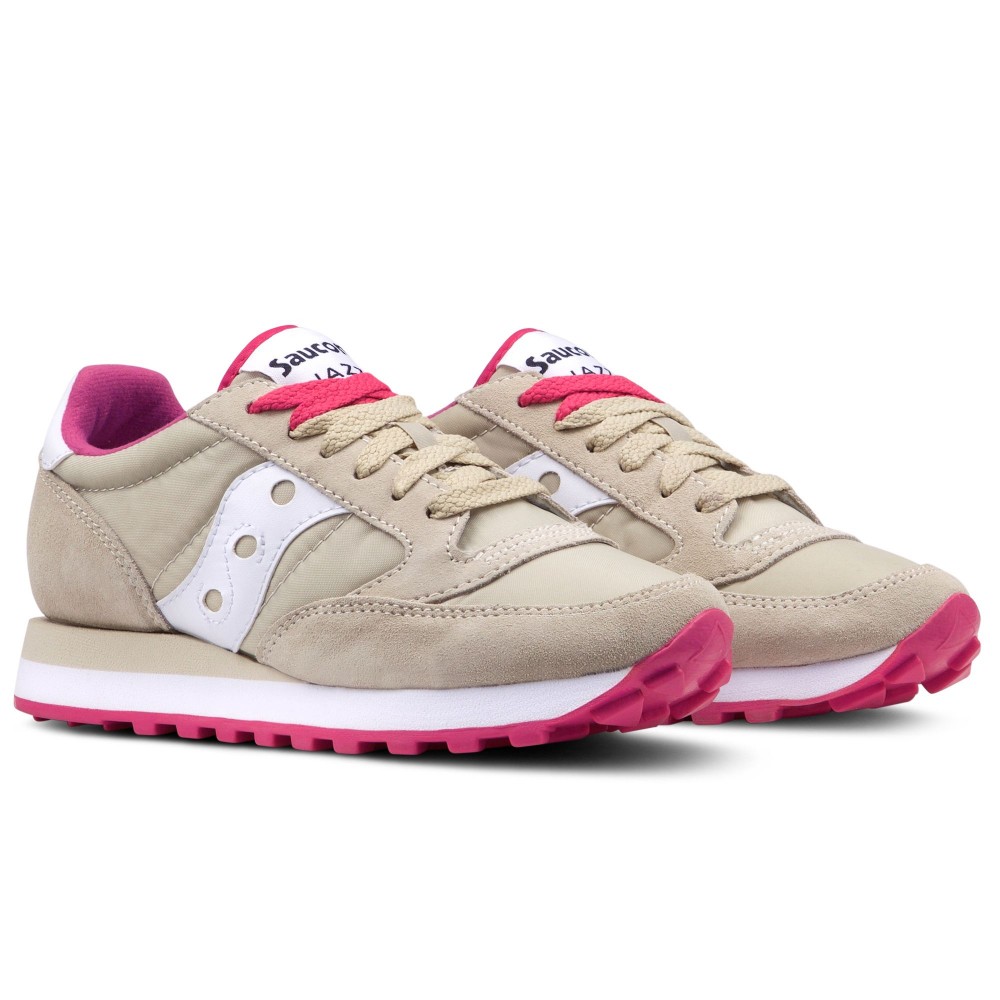 saucony jazz 19