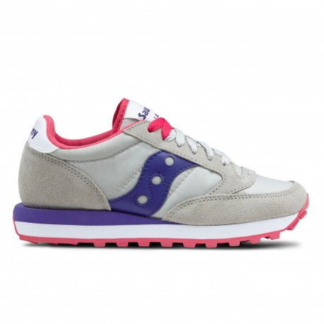 saucony jazz 18 bambino prezzo basso