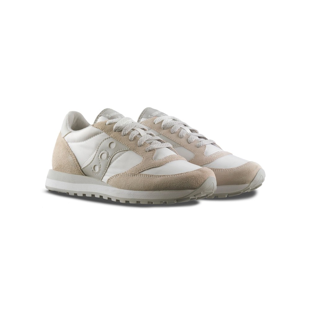 reebok gl 6000 donna blu